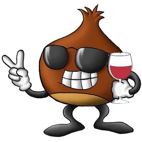 Immagini Divertenti San Martino